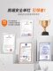 ສາຍແອວ traction belt hanging horizontal bar sling lumbar process stretching hanging bar lumbar disc herniation home indoor pull-up