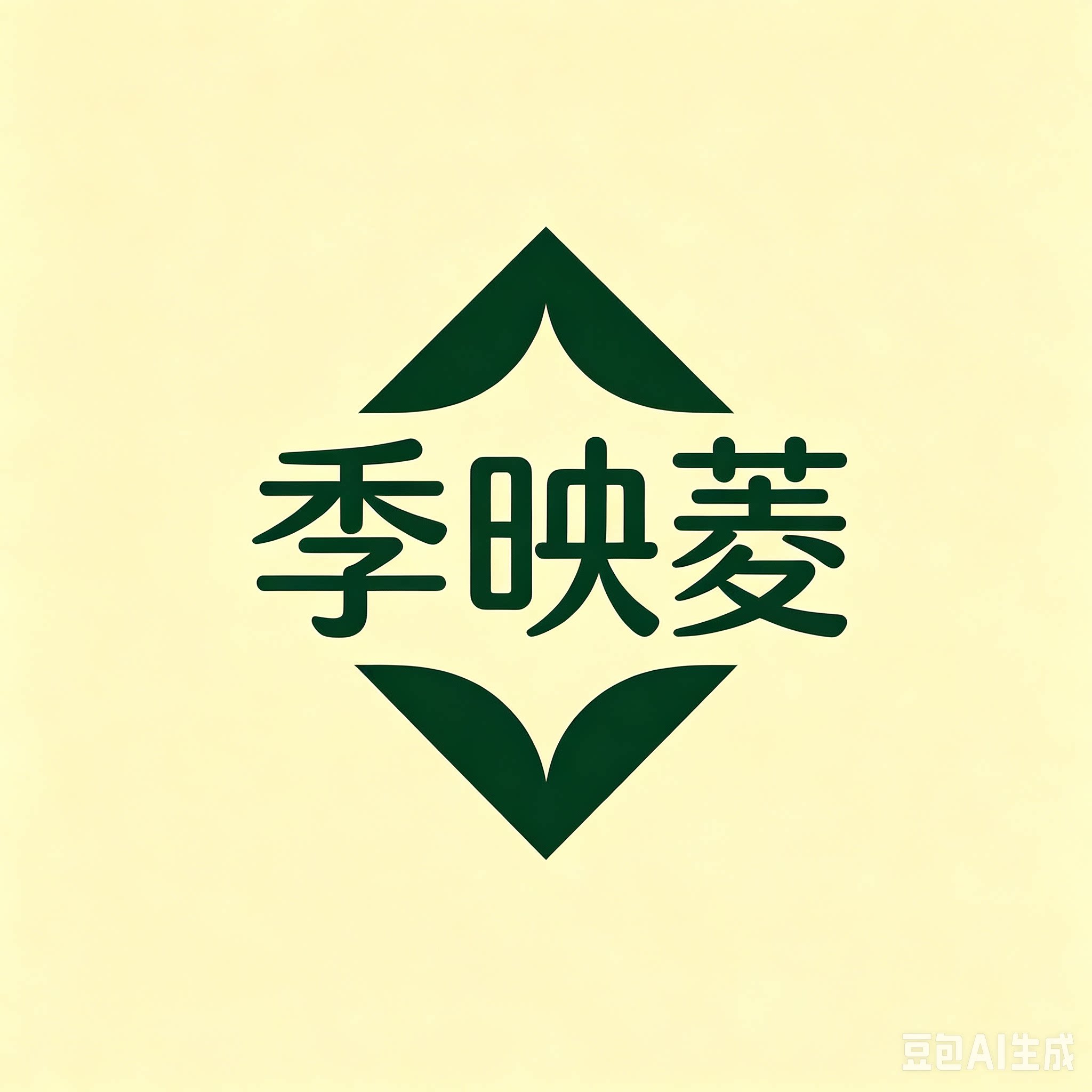 季映菱旗舰店