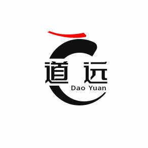 道远优品
