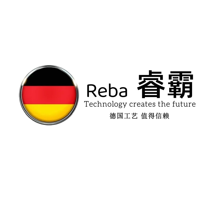 睿霸电器旗舰店
