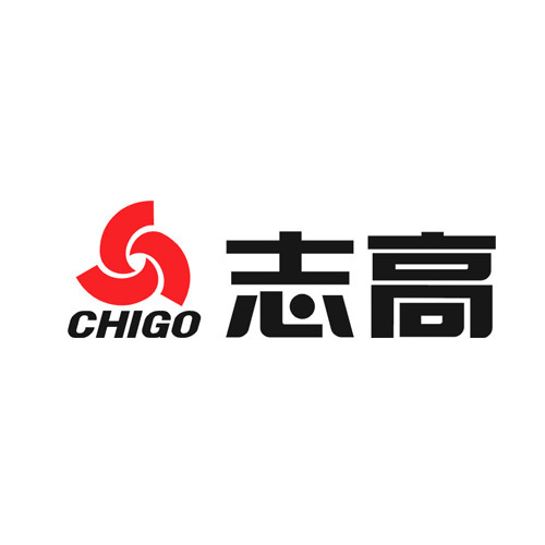 CHIGO志高拓鑫专卖店