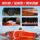 FUNWATER Water Zhile стоячая надувная доска для весла SUP доска для весла утолщенная двухслойная доска для серфинга доска для весла рыбалка mini 0