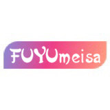 芙玉美莎FuYumeisa品牌店