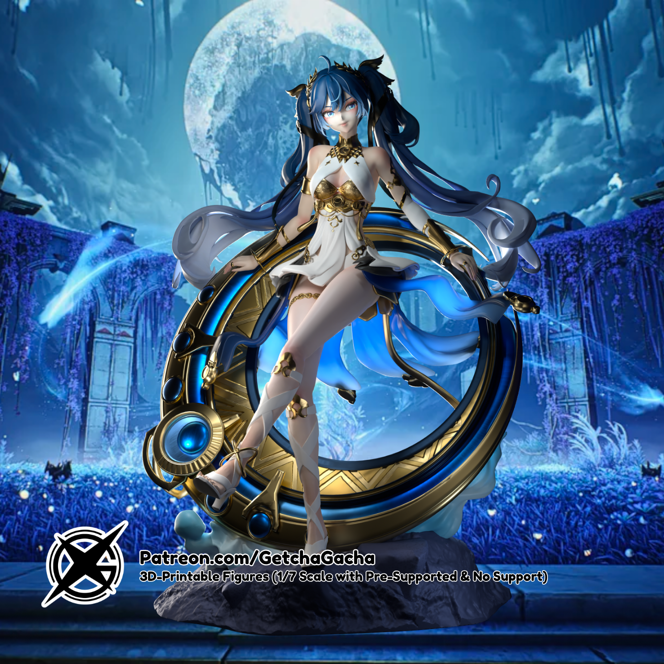 解密智能眼镜：从图纸到视界的变革之道-智能眼镜-淘宝百科网