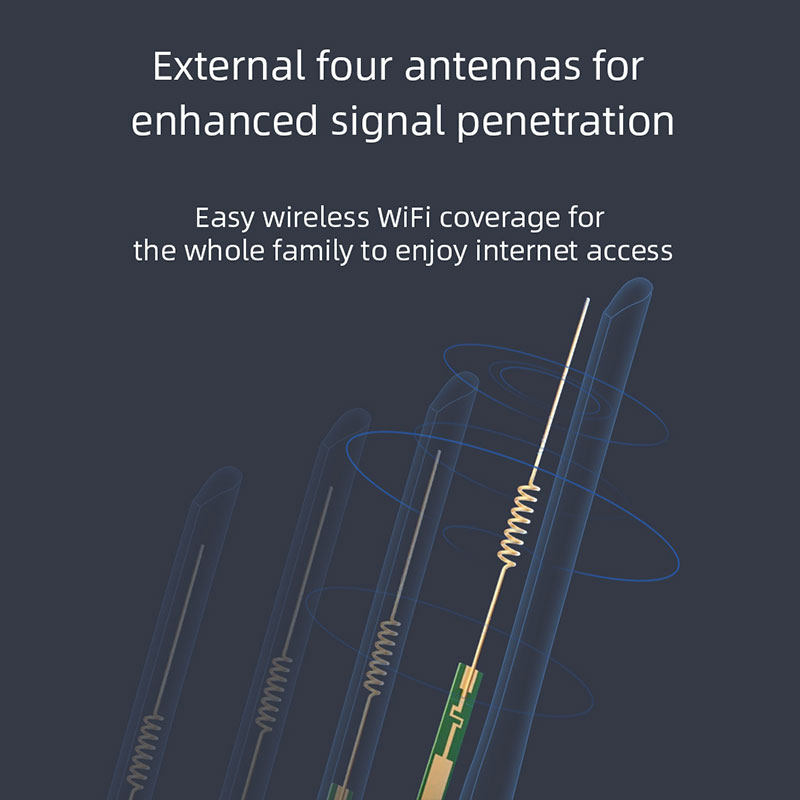 [Plug-In Router] Portable Wifi International Version Wireless 4g Network Home Travel Mobile Internet Device Available in China, Hong Kong, South Korea, Malaysia, Thailand, Belgium, Asia, and Europe