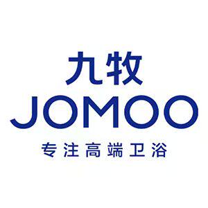 九牧高端卫浴正品直销店