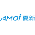 AMOI夏新舒鑫企业店
