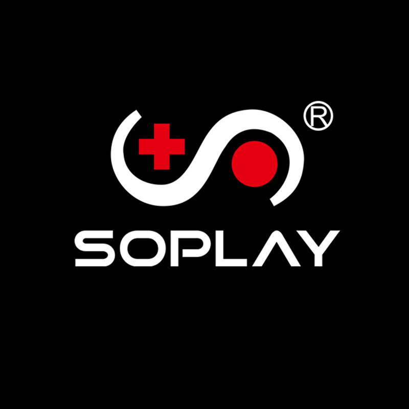 SOPLAY散热工厂直销店
