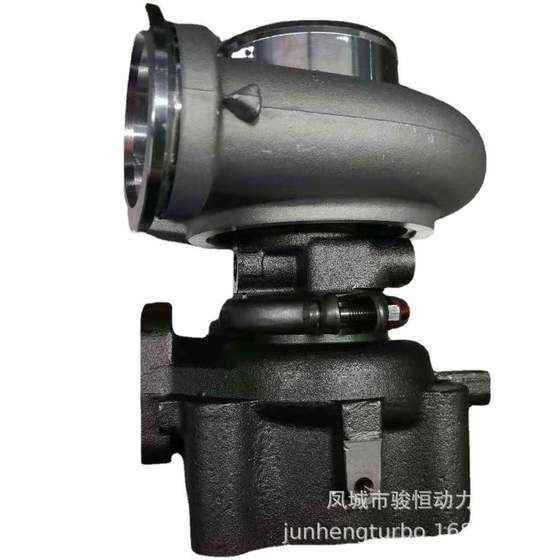 터보 차저 49189-0772028210-48000TD04HL49189-07702TURBO
