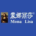 蒙娜丽莎卫浴品牌店