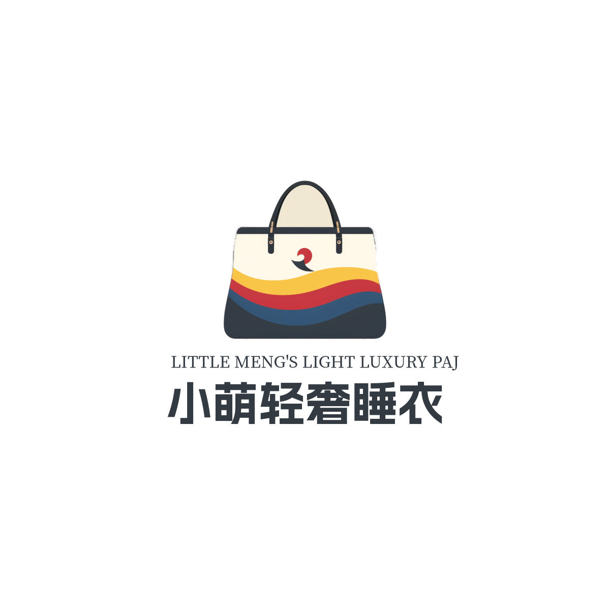可可轻奢睡衣企业店
