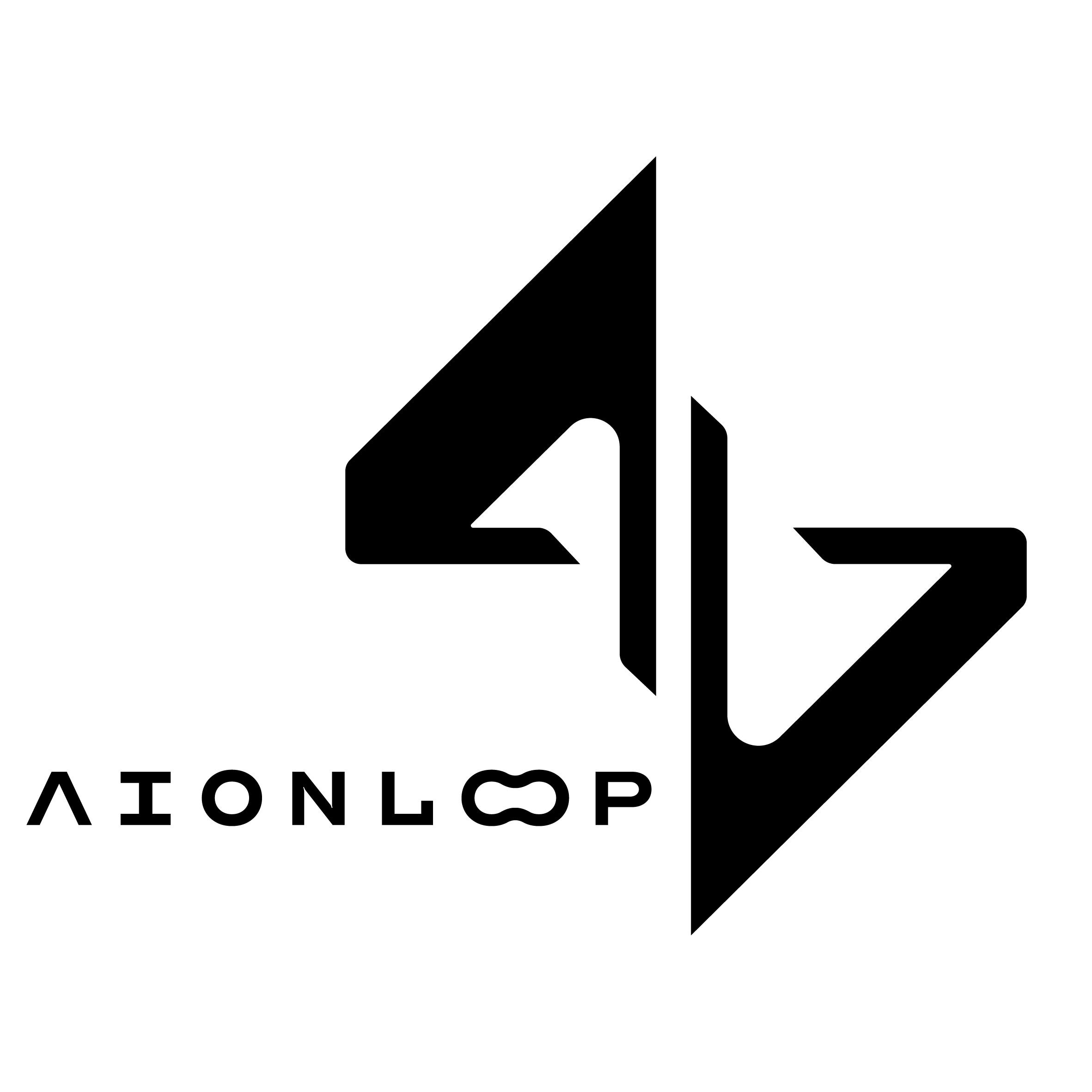 AionLoop灵磁美学