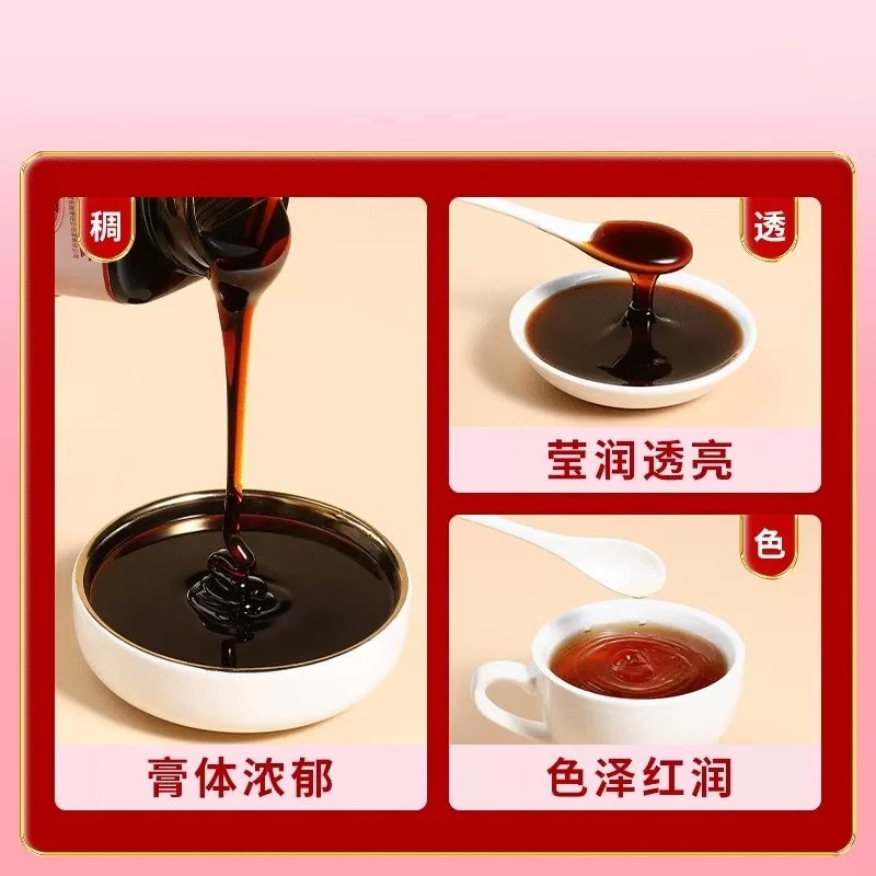 苦瓜山药茯苓能一起吃吗？宝藏养生搭配，拒绝摆烂，建议收藏！
