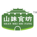山妹食坊富源酸菜猪脚店