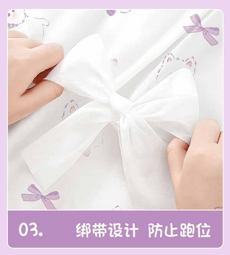 O1CN015XkizZ29uDvhO9Yz7_!!2219473738127.jpg