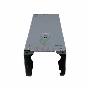 Cabinet, chassis, electric box, stainless steel water tank, non-standard custom processing, iron plate, sheet metal scissors, w bending, welding, baking paint