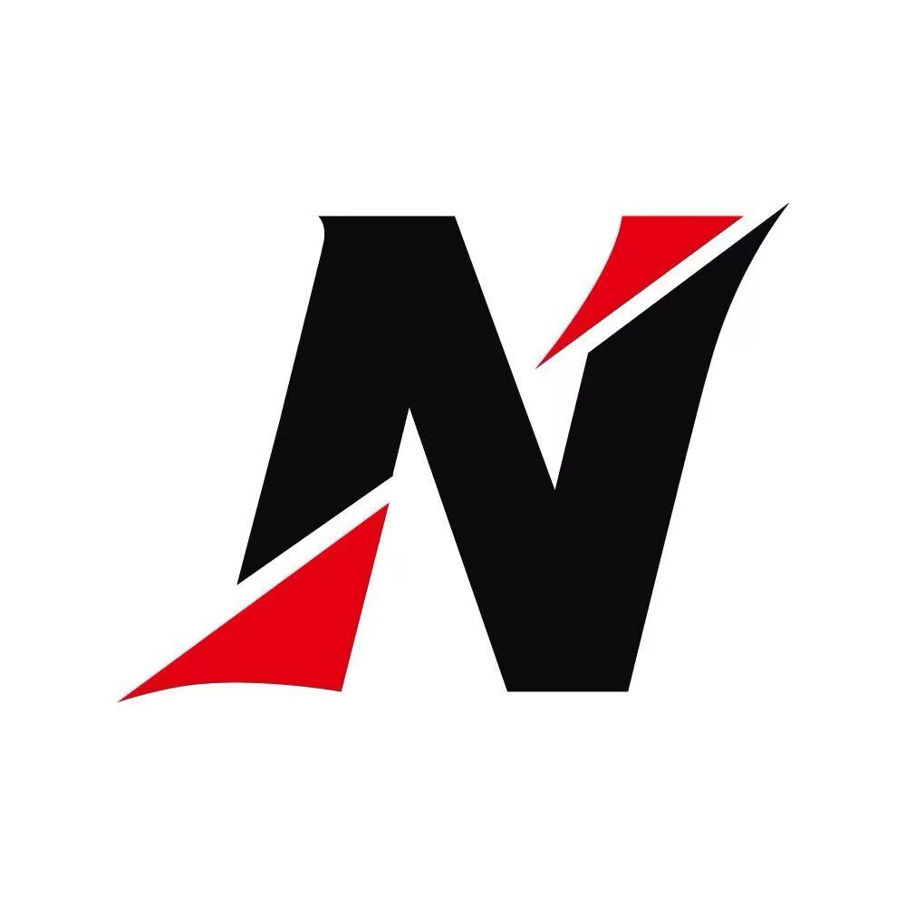 NABALIS旗舰店的LOGO