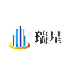 瑞星工厂直销
