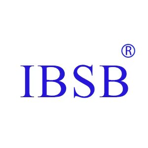 IBSB宠物用品官方企业店