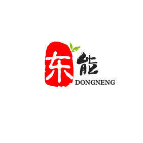东能优品