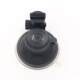 360 Dash Cam Suction Cup Mount Universal Base Clip Fixed Bracket J501C Original Factory Accessory