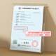 Desktop small fan small light electric fan mini student dormitory bed desktop bedside home office