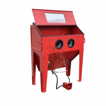 Cabinet chassis electric box f stainless steel water tank non-standard custom processing iron plate sheet metal scissors w bending welding paint