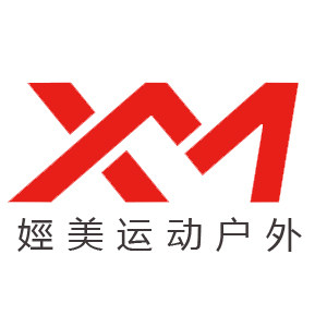 娙美运动户外旗舰店