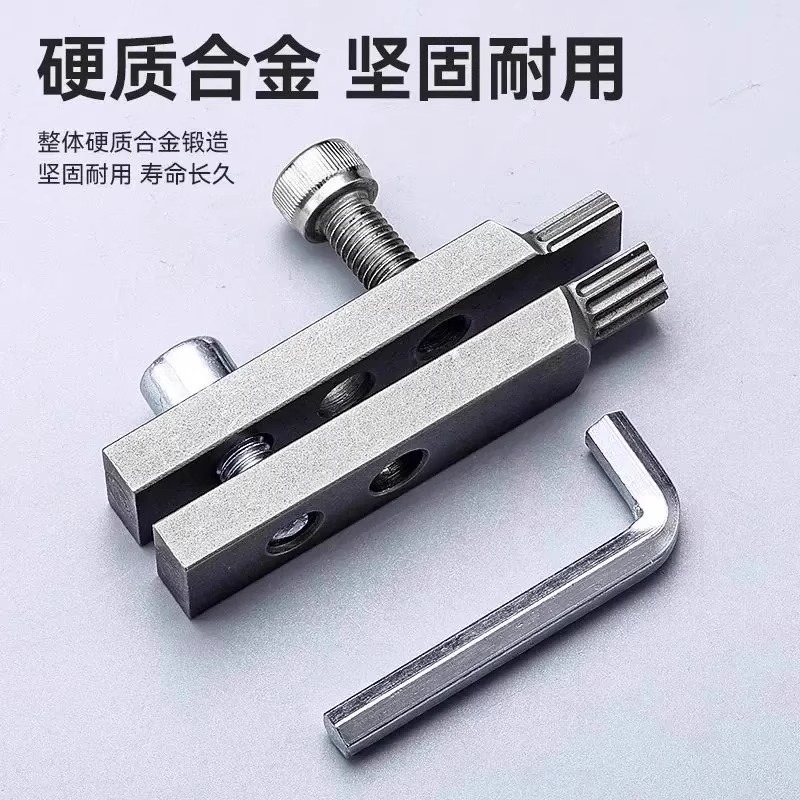 TOTO龙头切替阀DH392：掌握水路的秘密武器，TBG01304B、02304、03304、04304、08304B全解析！