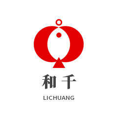 和千工厂直销
