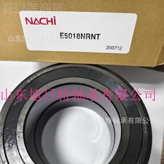 E5018nrnie5018n wheel nrt nach crane pulley bearing nachi ship crane slide bearing