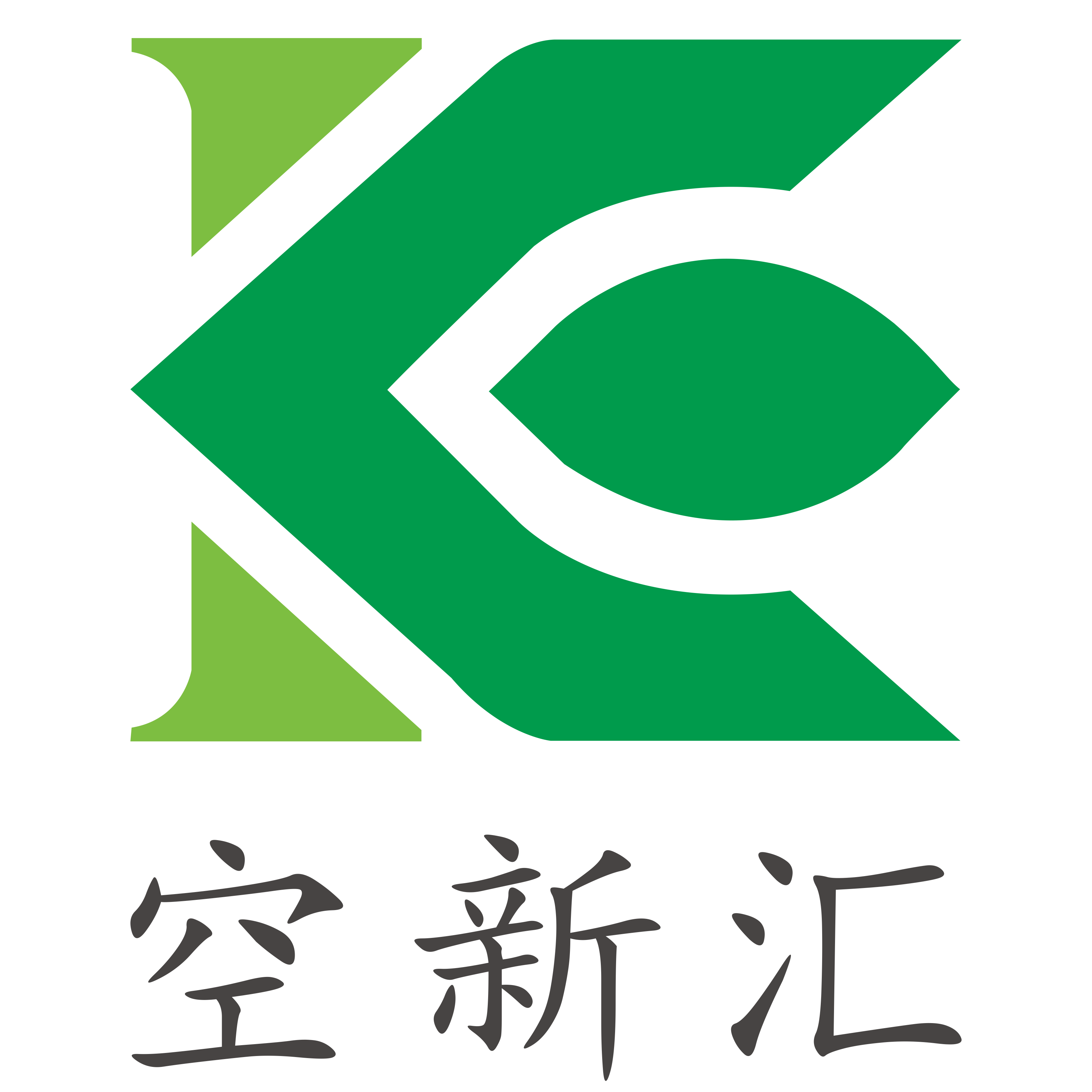 空新汇智能通风企业店