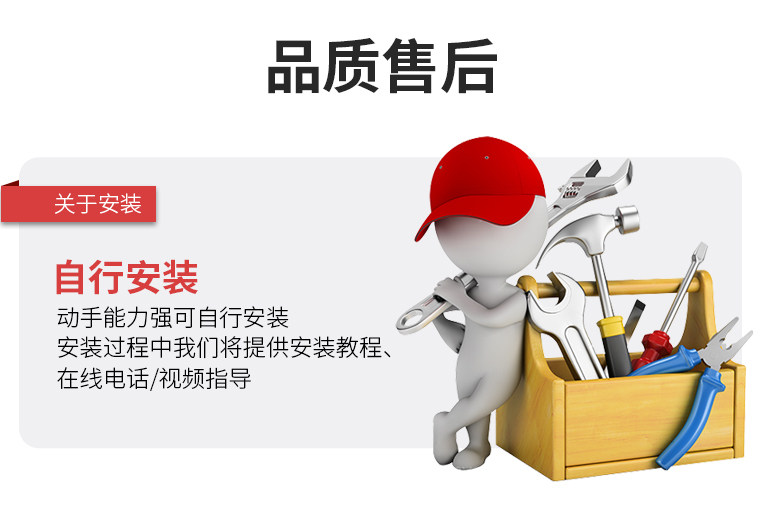 Suitable for Tesla Tire Pressure Sensors Model Y/S/X, Automatic Bluetooth Matching with the Original Vehicle Tire Pressure Monitoring System
