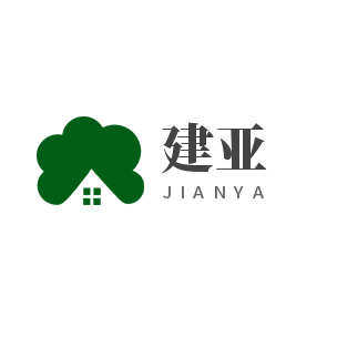 建亚优品