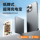 Бесплатная доставка SF Express 【Национальная сертификация 3C 】 сверхтонкий 0,65 см】 суперскоростная зарядка magsaf magnetic wireless power bank ультратонкий, утонченный, компактный и портативный мобильный источник питания, подходящий для Apple mini 1