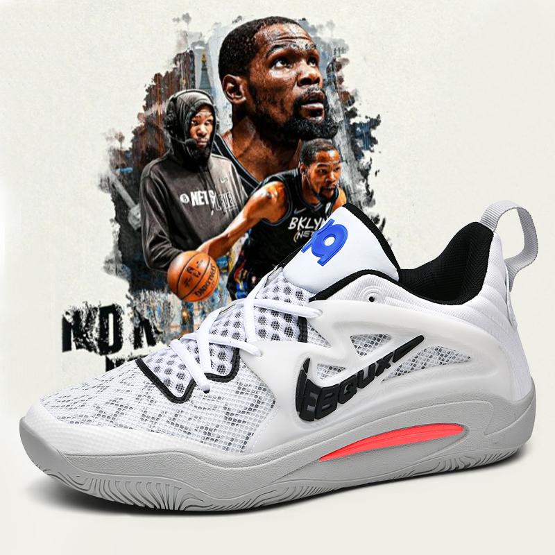 小胖哥XPG x Adidas美洲杯阿根廷主场战靴，助你燃爆绿茵场