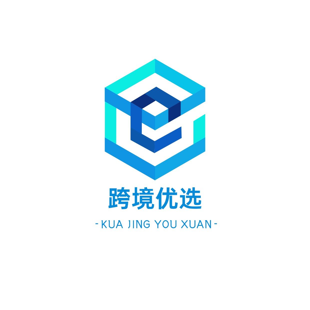 Eunoia跨境优选