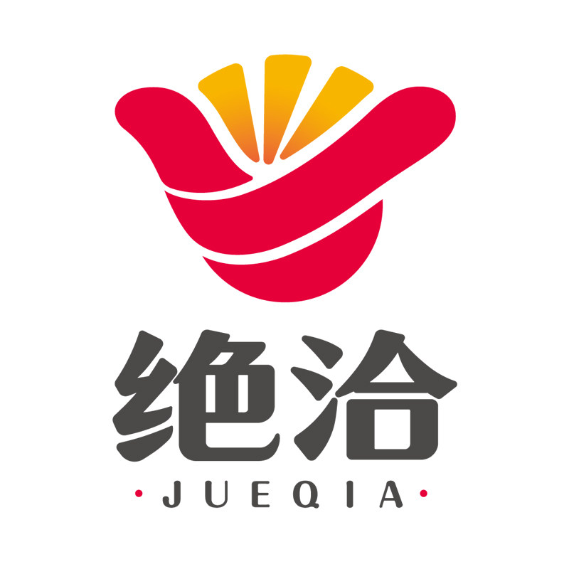 绝洽食品旗舰店