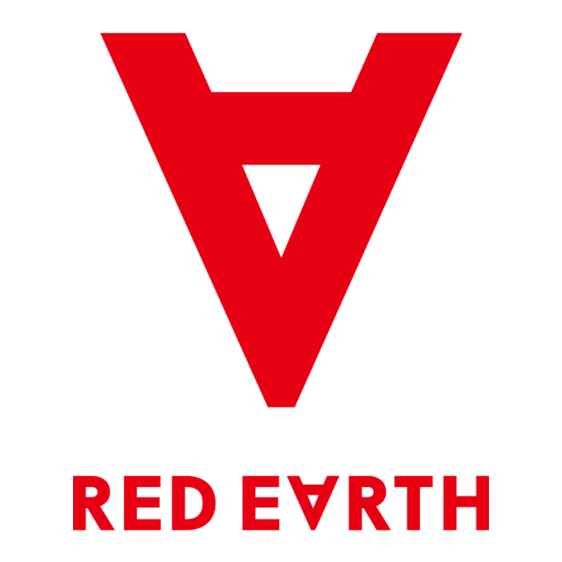 RedEarth海外旗舰店