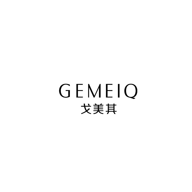戈美其天程专卖店