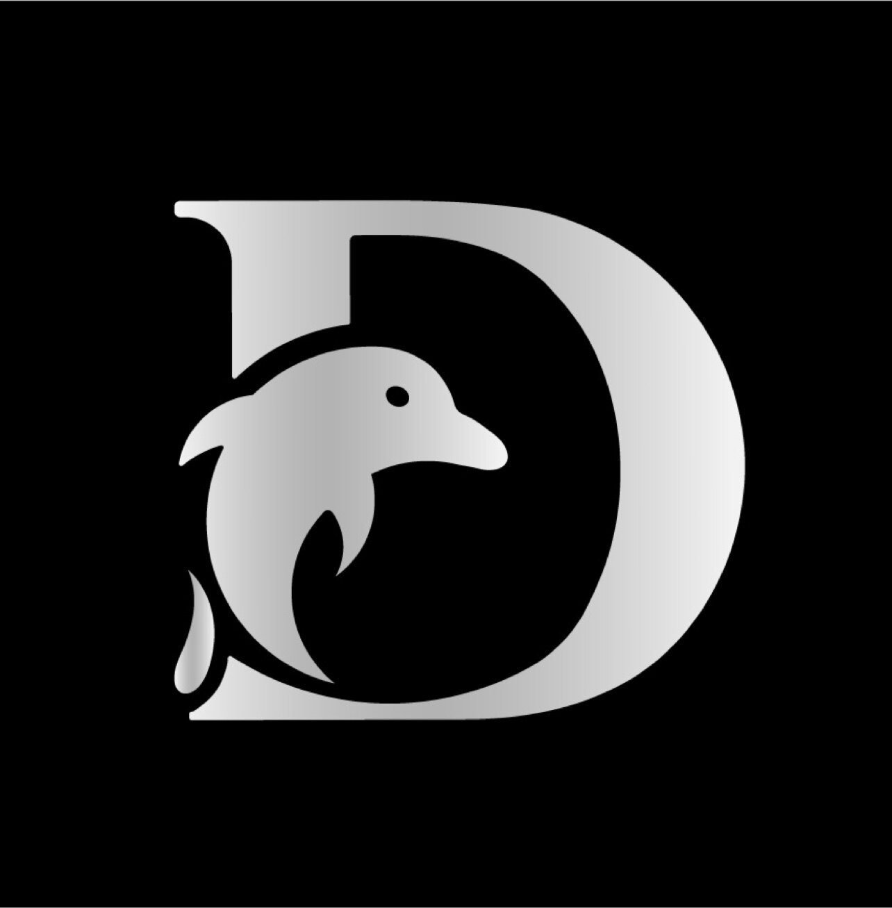 DOLP豚音直营官方店