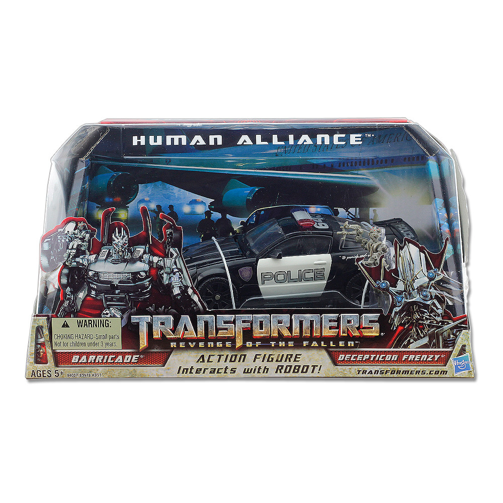 变3擎天柱-变3擎天柱促销价格、变3擎天柱品牌- 淘宝, image size:1000x1000