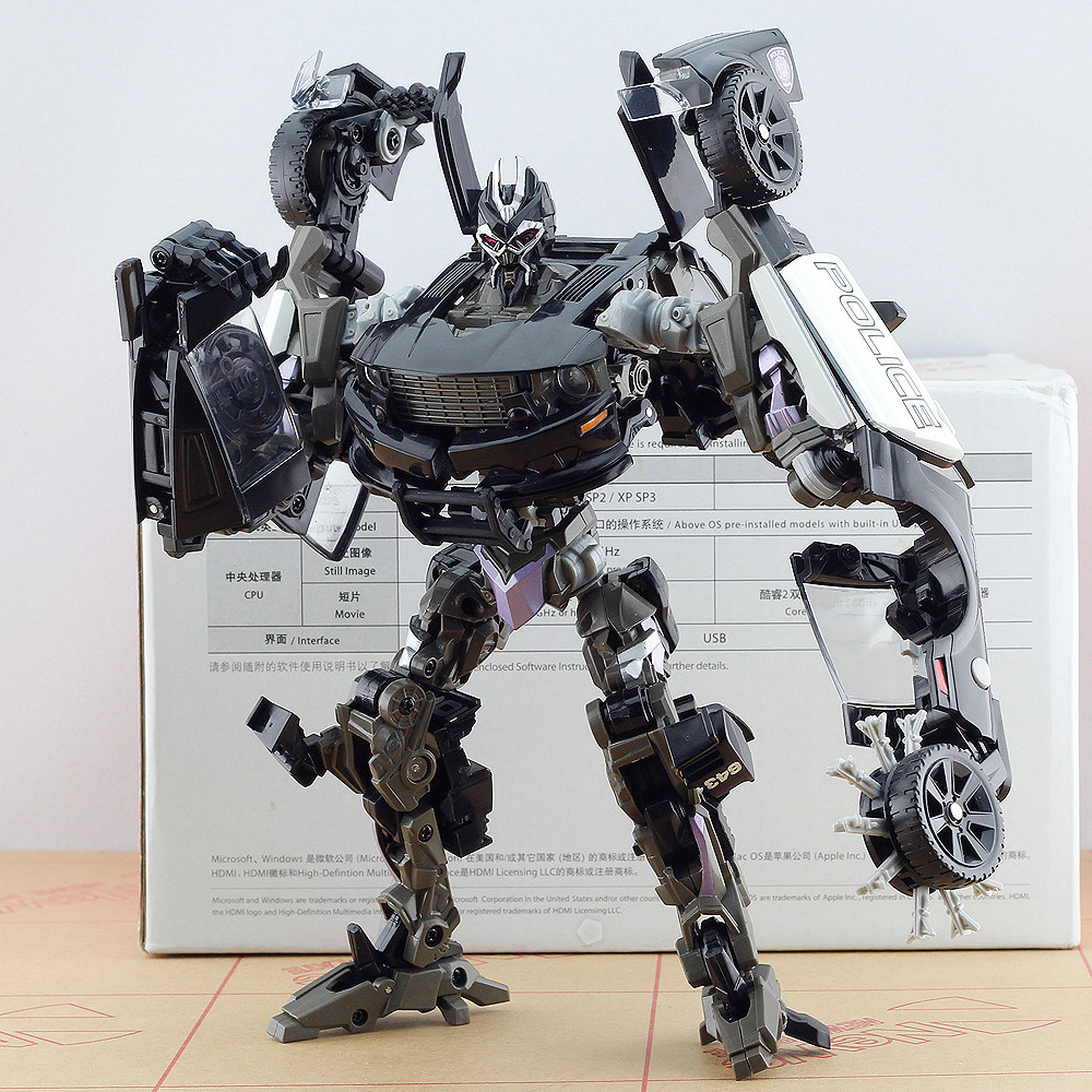 变形金刚汽车人所有人物名单及图片- 抖音, image size:1000x1000