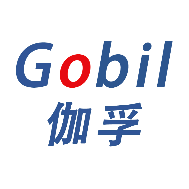 伽孚颛邦专卖店