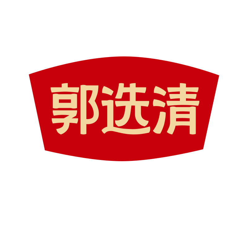 郭选清旗舰店