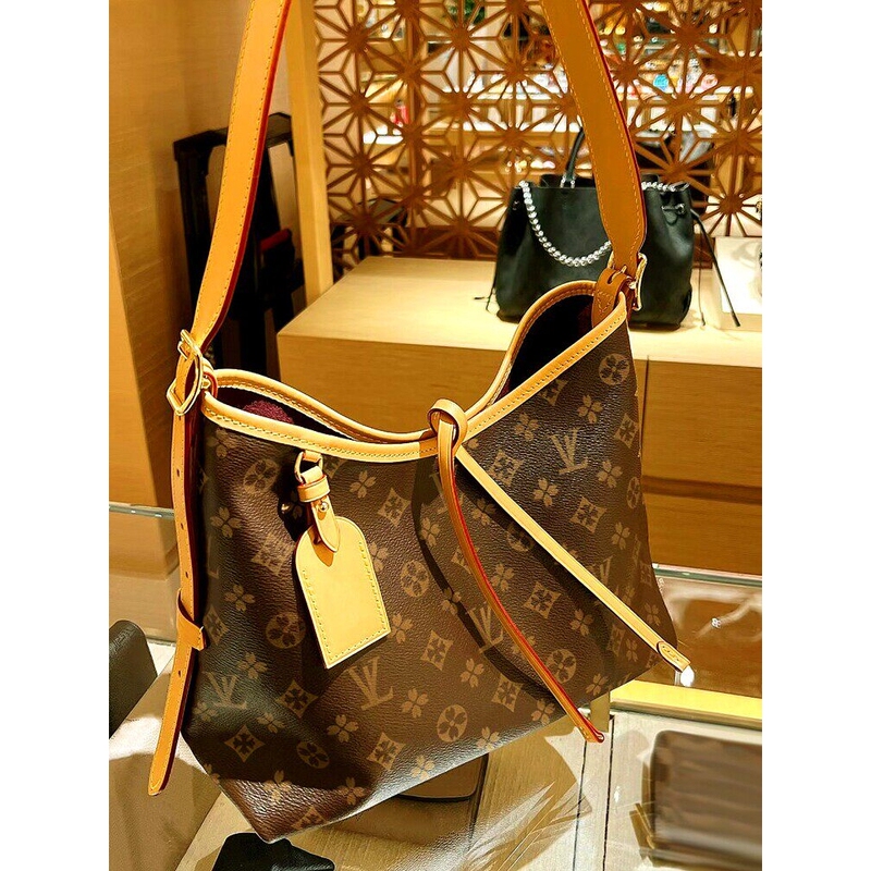 Suitable for Hong Kong V Brand Imitation Luxury Women's Bags, Old-Style Tote Bag, Shoulder Bag, Underarm Bag, Classic Printed Tote Bag Suitable for Hong Kong V Brand Imitation Luxury Women's Bags, Old-Style Tote Bag, Shoulder Bag, Underarm Bag, Classic Printed Tote Bag
