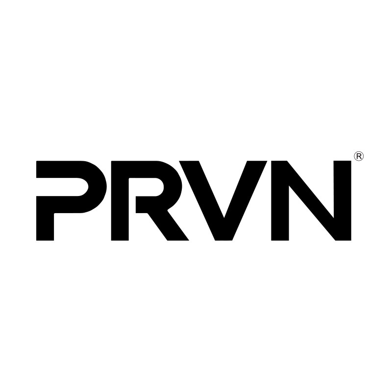 PRVN旗舰店
