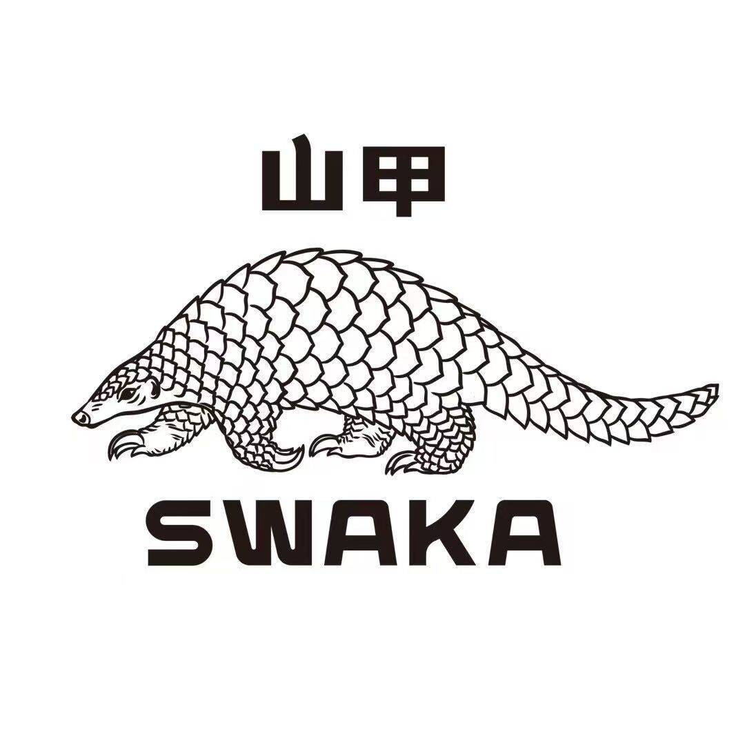 山甲牌镕坤专卖店