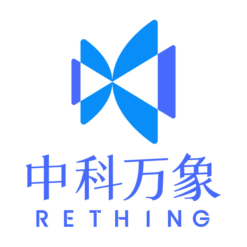 中科万象旗舰店