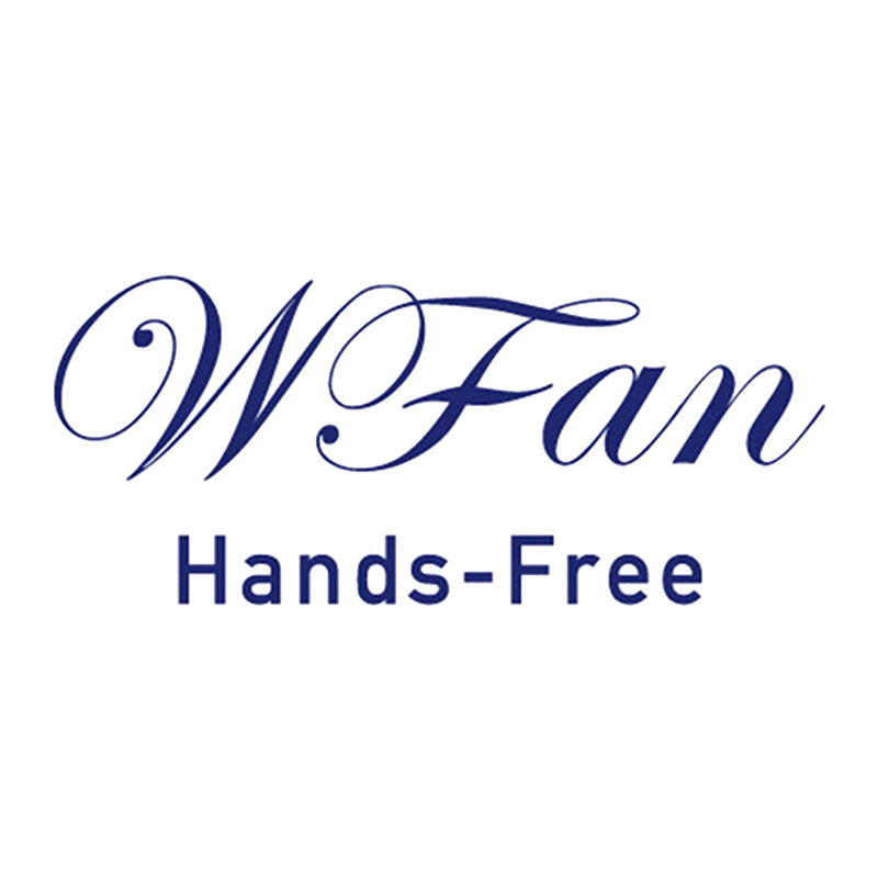Wfan Hands-Free数码旗舰店